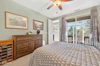 3143 E Cold Springs Trail, Flagstaff, AZ 86004 - Photo 11