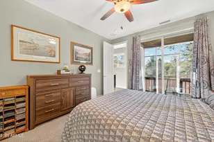 3143 E Cold Springs Trail, Flagstaff, AZ 86004 - Photo 11