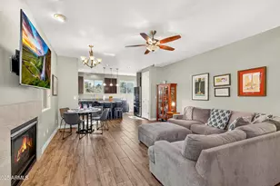 3143 E Cold Springs Trail, Flagstaff, AZ 86004 - Photo 3