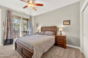 3143 E Cold Springs Trail, Flagstaff, AZ 86004 - Photo 9