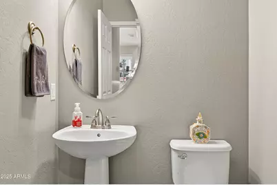 3143 E Cold Springs Trail, Flagstaff, AZ 86004 - Photo 13