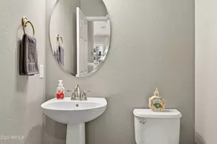 3143 E Cold Springs Trail, Flagstaff, AZ 86004 - Photo 13