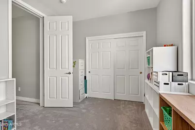 3143 E Cold Springs Trail, Flagstaff, AZ 86004 - Photo 23