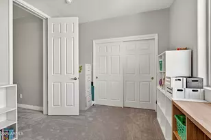 3143 E Cold Springs Trail, Flagstaff, AZ 86004 - Photo 23