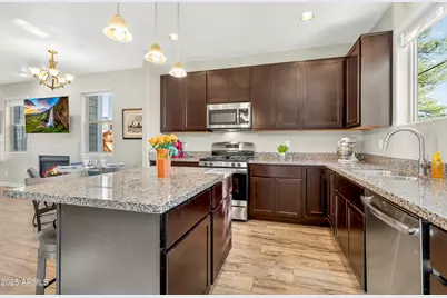 3143 E Cold Springs Trail, Flagstaff, AZ 86004 - Photo 7