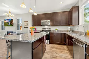 3143 E Cold Springs Trail, Flagstaff, AZ 86004 - Photo 7