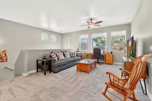 3143 E Cold Springs Trail, Flagstaff, AZ 86004 - Photo 21