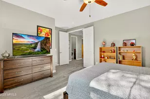 3143 E Cold Springs Trail, Flagstaff, AZ 86004 - Photo 15