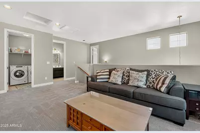 3143 E Cold Springs Trail, Flagstaff, AZ 86004 - Photo 19