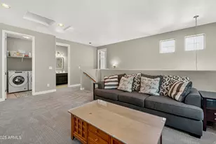 3143 E Cold Springs Trail, Flagstaff, AZ 86004 - Photo 19