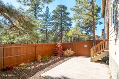 3143 E Cold Springs Trail, Flagstaff, AZ 86004 - Photo 29