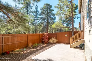 3143 E Cold Springs Trail, Flagstaff, AZ 86004 - Photo 29