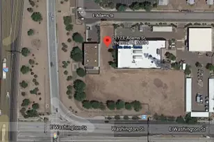 2117 E Adams St, Phoenix, AZ 85034 - Photo 1