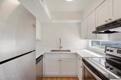 2673 E Oakleaf Drive, Tempe, AZ 85288 - Photo 11