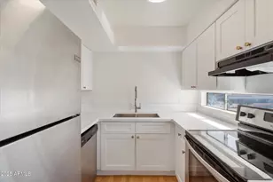 2673 E Oakleaf Dr, Tempe, AZ 85288 - Photo 11