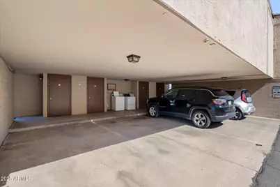 2673 E Oakleaf Drive, Tempe, AZ 85288 - Photo 3