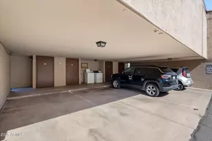 2673 E Oakleaf Dr, Tempe, AZ 85288 - Photo 3