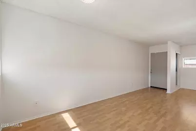 2673 E Oakleaf Drive, Tempe, AZ 85288 - Photo 5