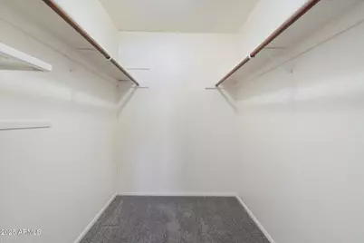 2673 E Oakleaf Drive, Tempe, AZ 85288 - Photo 19