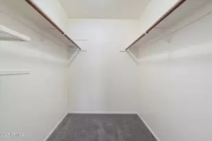 2673 E Oakleaf Dr, Tempe, AZ 85288 - Photo 19