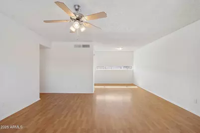 2673 E Oakleaf Drive, Tempe, AZ 85288 - Photo 7