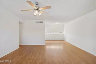 2673 E Oakleaf Dr, Tempe, AZ 85288 - Photo 7