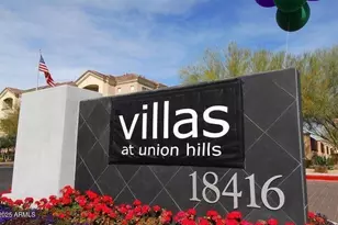 18416 N Cave Creek Rd, Phoenix, AZ 85032 - Photo 1