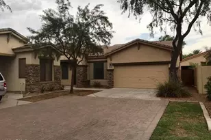 2038 W Olive Way, Chandler, AZ 85248 - Photo 1