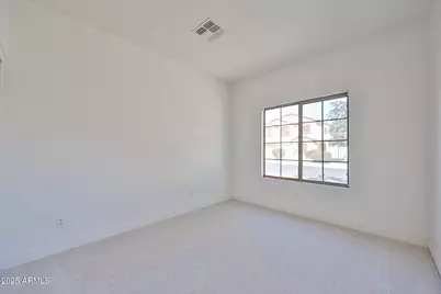 17317 W Acapulco Lane, Surprise, AZ 85388 - Photo 17