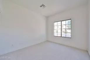 17317 W Acapulco Ln, Surprise, AZ 85388 - Photo 17