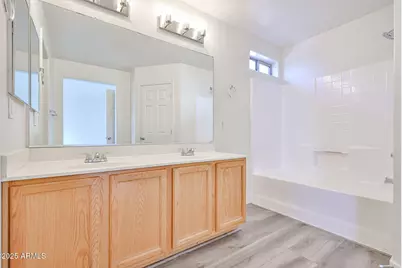 17317 W Acapulco Lane, Surprise, AZ 85388 - Photo 15