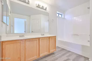 17317 W Acapulco Ln, Surprise, AZ 85388 - Photo 15