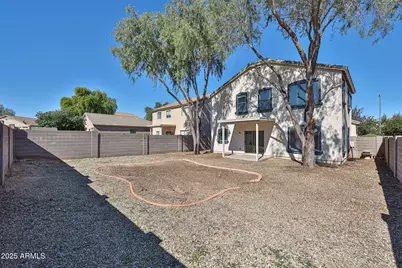 17317 W Acapulco Lane, Surprise, AZ 85388 - Photo 35