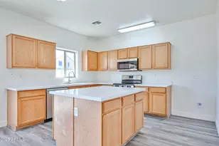 17317 W Acapulco Ln, Surprise, AZ 85388 - Photo 23