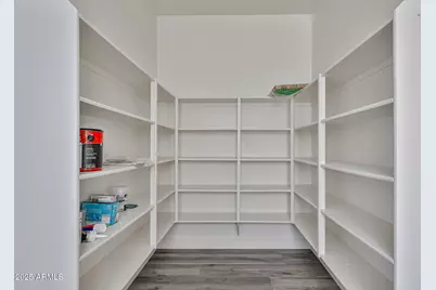 17317 W Acapulco Lane, Surprise, AZ 85388 - Photo 27