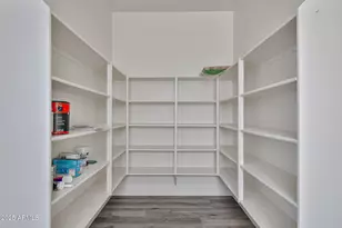 17317 W Acapulco Ln, Surprise, AZ 85388 - Photo 27