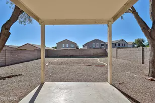 17317 W Acapulco Ln, Surprise, AZ 85388 - Photo 31