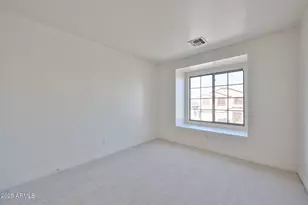 17317 W Acapulco Ln, Surprise, AZ 85388 - Photo 5