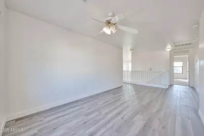 17317 W Acapulco Lane, Surprise, AZ 85388 - Photo 11