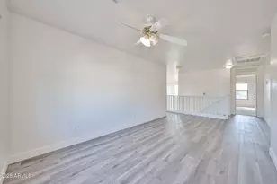 17317 W Acapulco Ln, Surprise, AZ 85388 - Photo 11