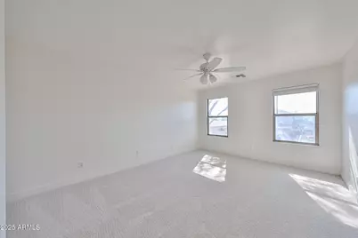 17317 W Acapulco Lane, Surprise, AZ 85388 - Photo 13