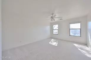 17317 W Acapulco Ln, Surprise, AZ 85388 - Photo 13