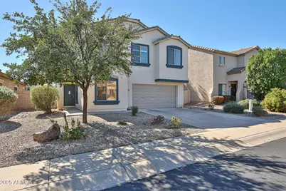 17317 W Acapulco Lane, Surprise, AZ 85388 - Photo 3