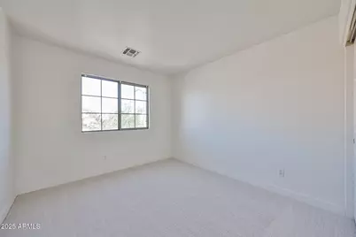 17317 W Acapulco Lane, Surprise, AZ 85388 - Photo 7