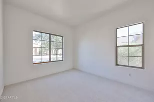 17317 W Acapulco Ln, Surprise, AZ 85388 - Photo 29