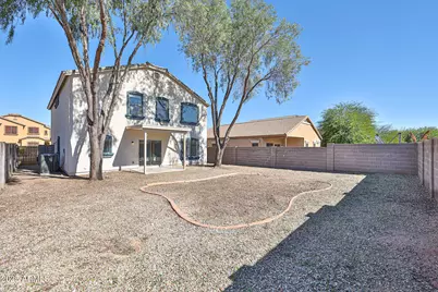 17317 W Acapulco Lane, Surprise, AZ 85388 - Photo 33