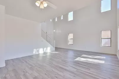 17317 W Acapulco Lane, Surprise, AZ 85388 - Photo 21