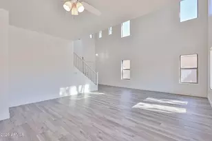 17317 W Acapulco Ln, Surprise, AZ 85388 - Photo 21