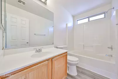 17317 W Acapulco Lane, Surprise, AZ 85388 - Photo 9