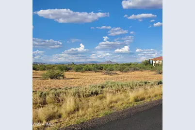 50979 W Iver Road #-, Aguila, AZ 85320 - Photo 3